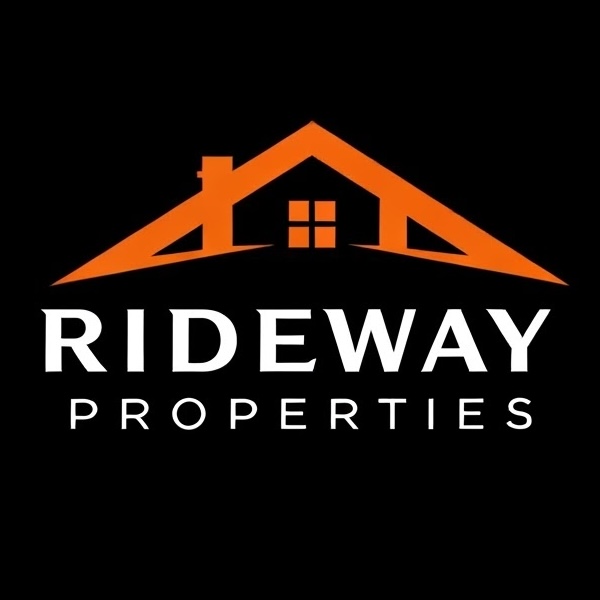 Ridgeway Properties Logo